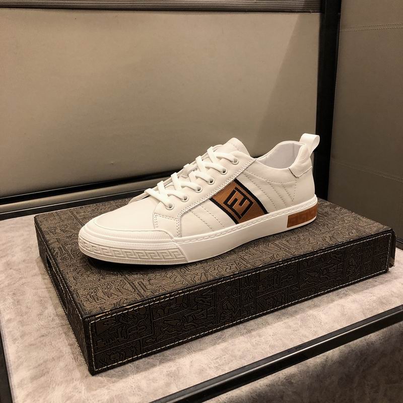 Fendi sz38-44 m0117